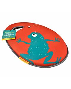 Burgon & Ball National Trust Childrens Frog Kneelo